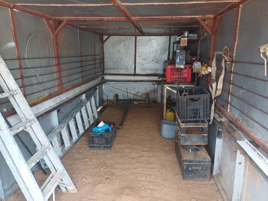  Bedroom Property for Sale in Van Wyksdorp Western Cape